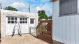Pocatello Real Estate - MLS #583520 - Photograph #40