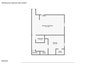 Pocatello Real Estate - MLS #583520 - Photograph #43