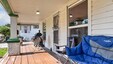 Pocatello Real Estate - MLS #583520 - Photograph #4