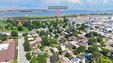 Pocatello Real Estate - MLS #583520 - Photograph #5