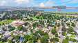 Pocatello Real Estate - MLS #583520 - Photograph #6