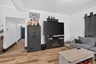 Pocatello Real Estate - MLS #583520 - Photograph #8