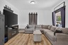 Pocatello Real Estate - MLS #583520 - Photograph #10