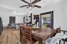 Pocatello Real Estate - MLS #583520 - Photograph #13