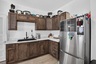 Pocatello Real Estate - MLS #583520 - Photograph #14