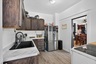 Pocatello Real Estate - MLS #583520 - Photograph #15
