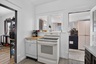 Pocatello Real Estate - MLS #583520 - Photograph #16