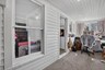 Pocatello Real Estate - MLS #583520 - Photograph #17