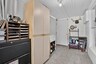 Pocatello Real Estate - MLS #583520 - Photograph #18