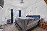 Pocatello Real Estate - MLS #583520 - Photograph #19
