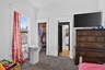 Pocatello Real Estate - MLS #583520 - Photograph #24