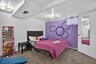 Pocatello Real Estate - MLS #583520 - Photograph #26