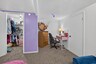 Pocatello Real Estate - MLS #583520 - Photograph #27