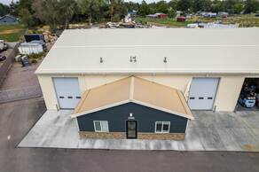 Pocatello Idaho Real Estate