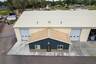 Pocatello Real Estate - MLS #583521 - Photograph #2