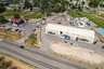 Pocatello Real Estate - MLS #583521 - Photograph #3