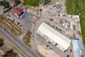 Pocatello Real Estate - MLS #583521 - Photograph #4