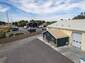 Pocatello Real Estate - MLS #583521 - Photograph #5