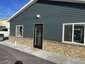 Pocatello Real Estate - MLS #583521 - Photograph #6