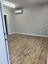 Pocatello Real Estate - MLS #583521 - Photograph #7