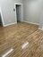 Pocatello Real Estate - MLS #583521 - Photograph #10
