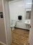 Pocatello Real Estate - MLS #583521 - Photograph #11