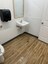 Pocatello Real Estate - MLS #583521 - Photograph #12
