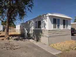 Chubbuck Idaho Real Estate