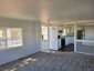 Pocatello Real Estate - MLS #583522 - Photograph #4