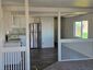 Pocatello Real Estate - MLS #583522 - Photograph #5