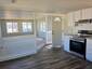 Pocatello Real Estate - MLS #583522 - Photograph #6