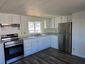 Pocatello Real Estate - MLS #583522 - Photograph #7
