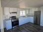 Pocatello Real Estate - MLS #583522 - Photograph #8
