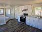 Pocatello Real Estate - MLS #583522 - Photograph #9