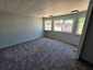 Pocatello Real Estate - MLS #583522 - Photograph #10