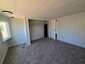 Pocatello Real Estate - MLS #583522 - Photograph #11