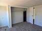 Pocatello Real Estate - MLS #583522 - Photograph #12