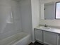 Pocatello Real Estate - MLS #583522 - Photograph #14