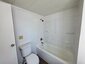 Pocatello Real Estate - MLS #583522 - Photograph #15