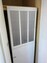 Pocatello Real Estate - MLS #583522 - Photograph #20