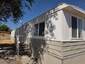 Pocatello Real Estate - MLS #583522 - Photograph #23