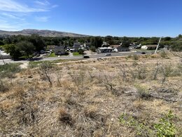 Pocatello Idaho Real Estate