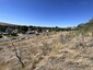 Pocatello Real Estate - MLS #583523 - Photograph #2