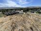Pocatello Real Estate - MLS #583523 - Photograph #9