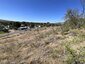 Pocatello Real Estate - MLS #583523 - Photograph #10