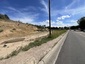 Pocatello Real Estate - MLS #583523 - Photograph #12