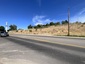 Pocatello Real Estate - MLS #583523 - Photograph #13