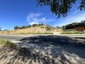 Pocatello Real Estate - MLS #583523 - Photograph #14
