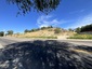 Pocatello Real Estate - MLS #583523 - Photograph #15