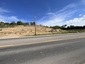 Pocatello Real Estate - MLS #583523 - Photograph #16